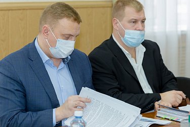 Муниципалитетам добавят средств